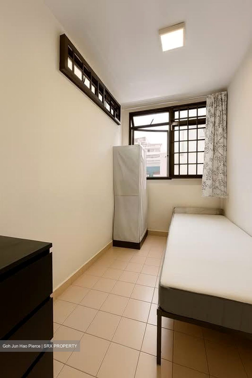Blk 206 Toa Payoh North (Toa Payoh), HDB 3 Rooms #547694891